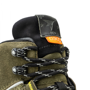 stylmartin vertigo motorcycle riding boots